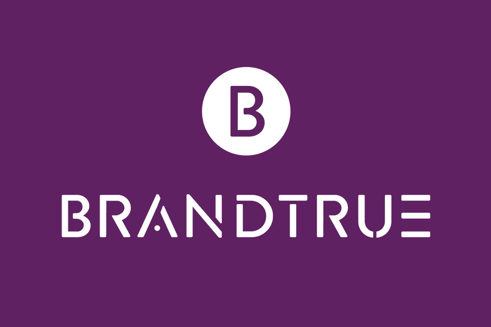 BrandTrue