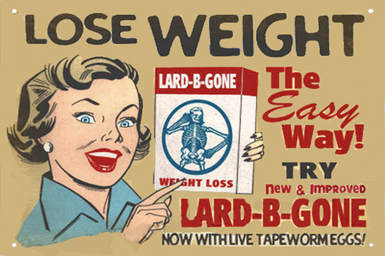 lard-b-gone