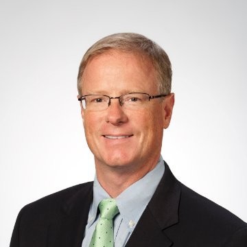 steve-cagle
