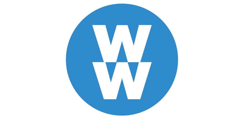 Weight Watchers Logo