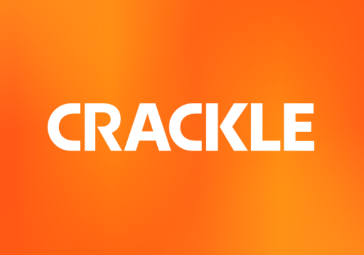 Does This Name Suck? CRACKLE