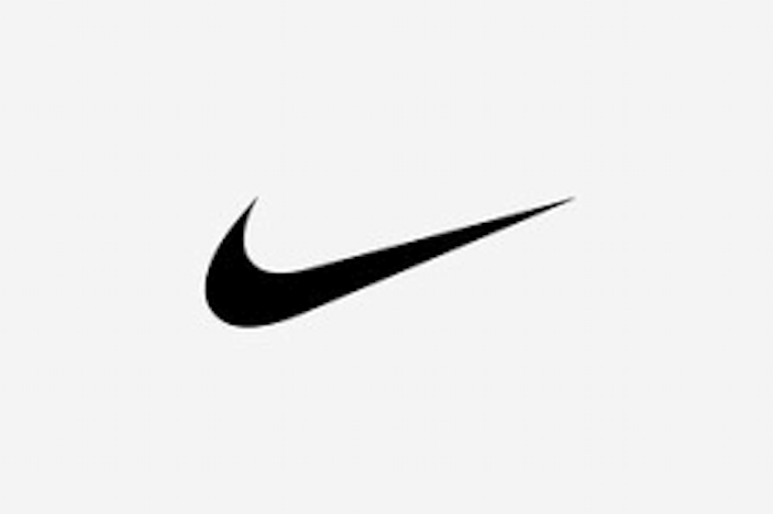 Brand Courage: Nike & CVS Truths