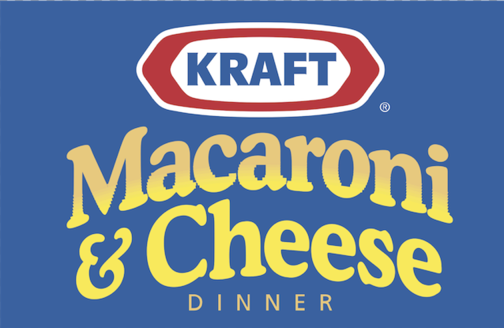 Mac & Cheese Brand Consistency