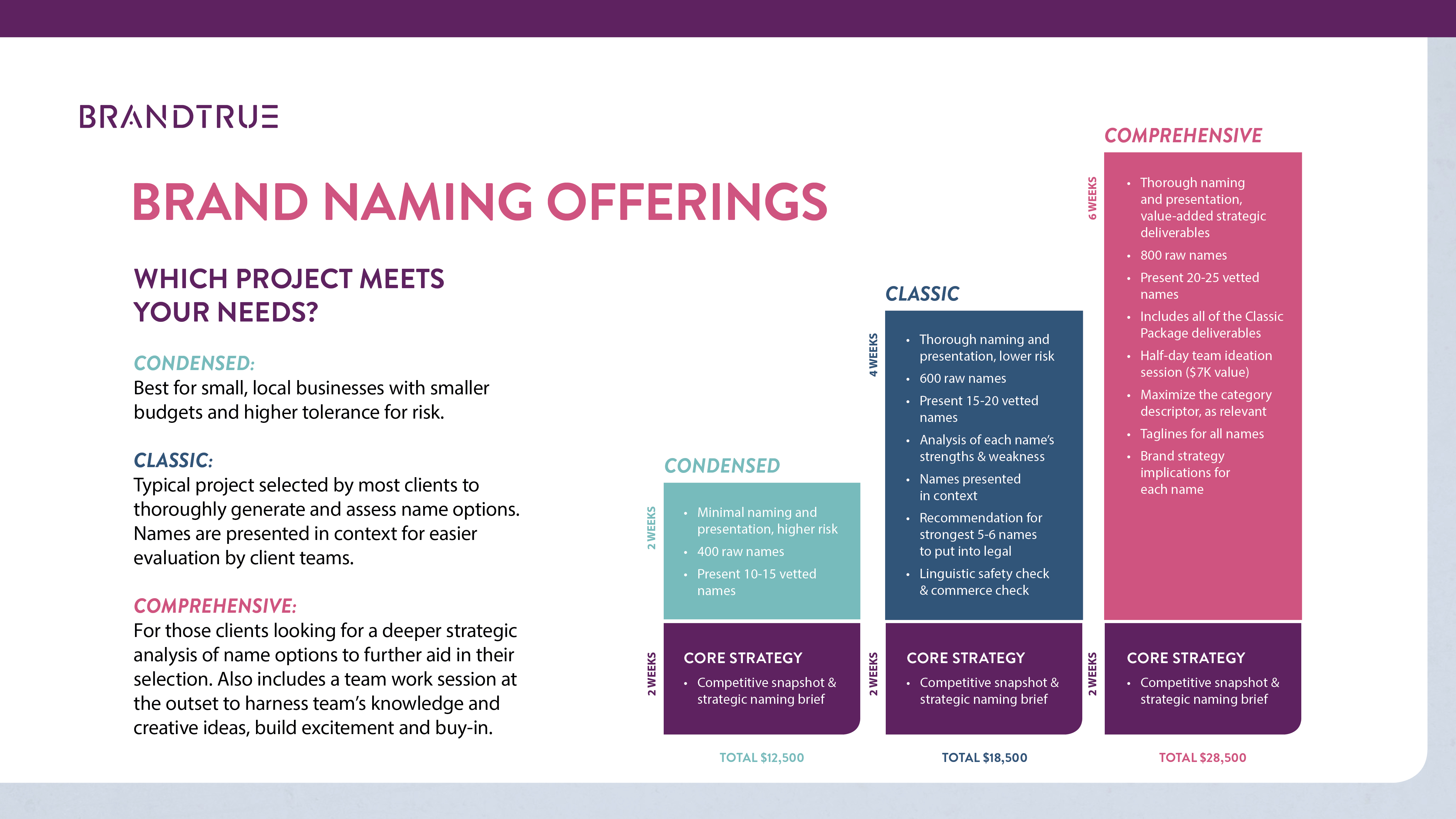 BrandTrue_NamingPriceChart_V4