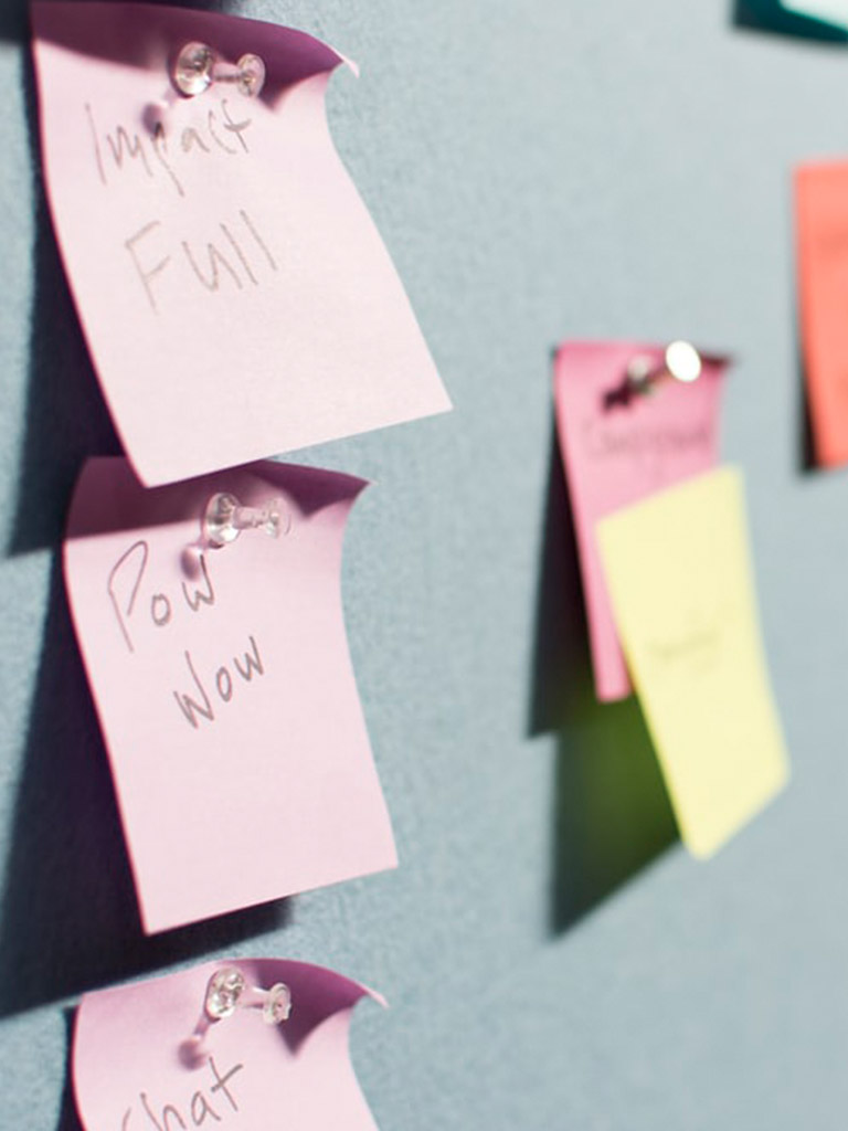 Naming Sprint Naming Sprint