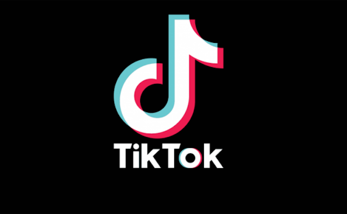 Why I'm Not On TikTok