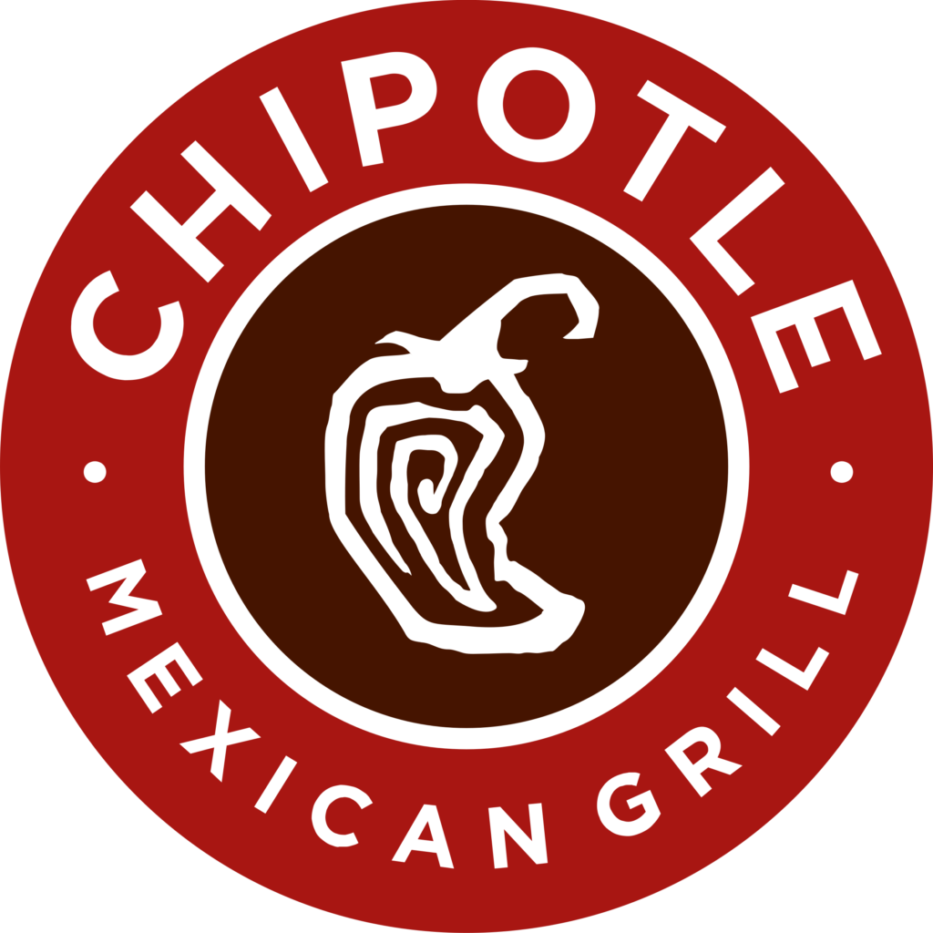 Does This Name Suck? CHIPOTLE