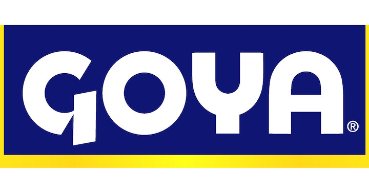 Goya Brand Boycott