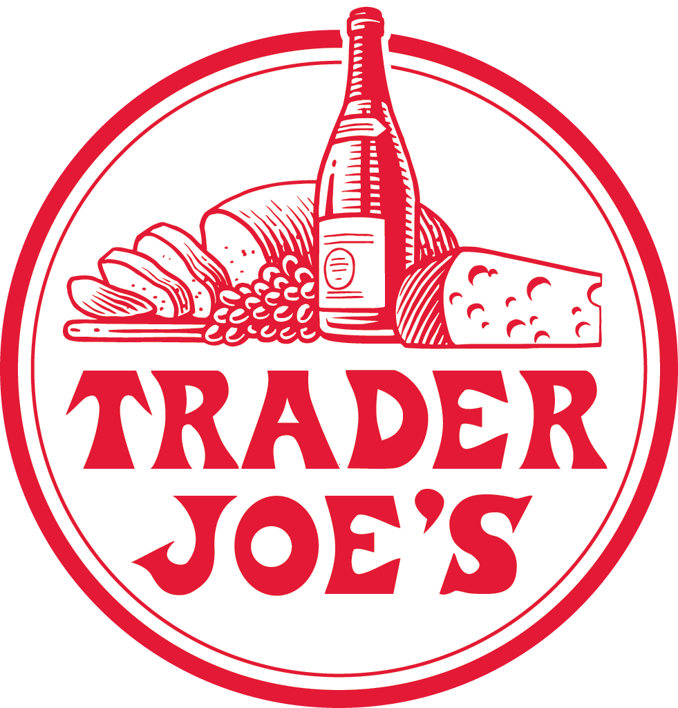 Does This Name Suck? TRADER JOES