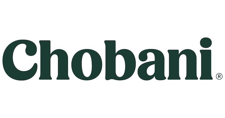 Does This Name Suck: CHOBANI