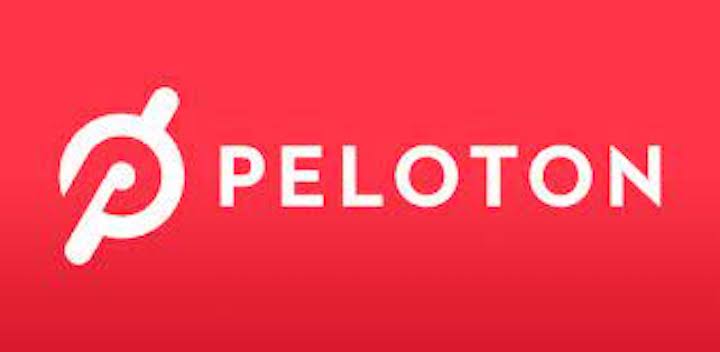 Does This Name Suck? PELOTON