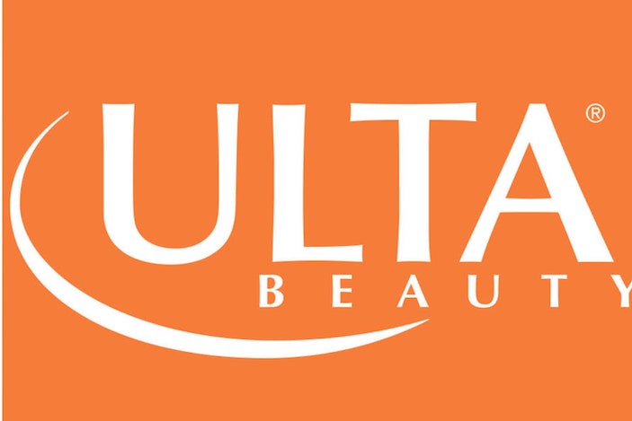 Does This Name Suck: ULTA BEAUTY