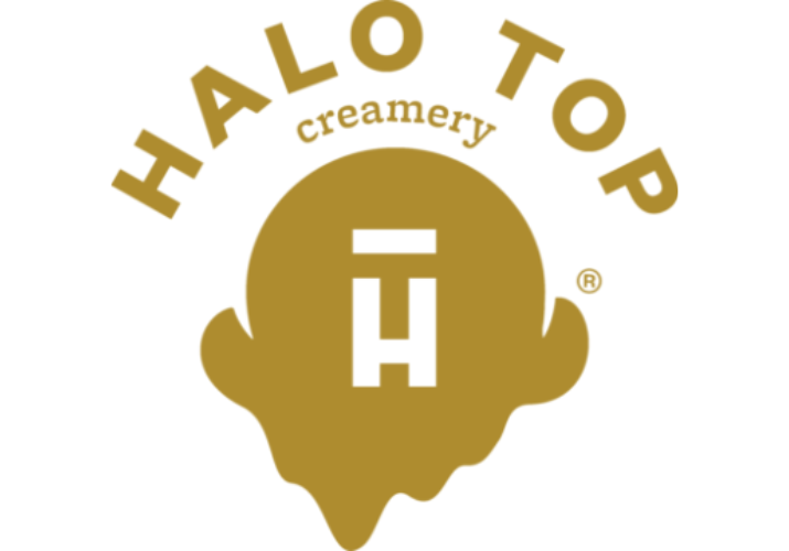 Does This Name Suck? HALO TOP