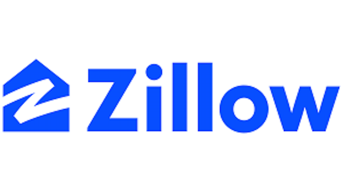 Does This Name Suck? ZILLOW