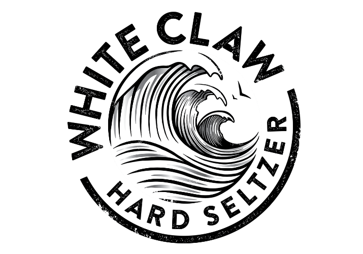 Why White Claw Is Better Than Zima