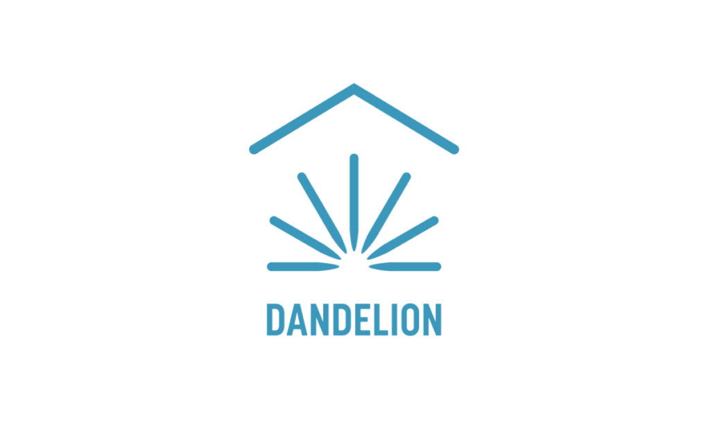 Does This Name Suck? DANDELION
