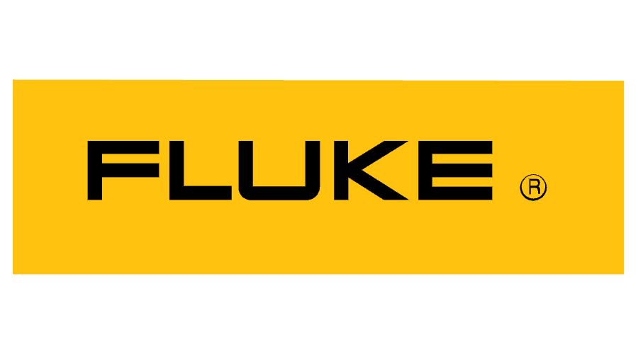 Does This Name Suck? FLUKE