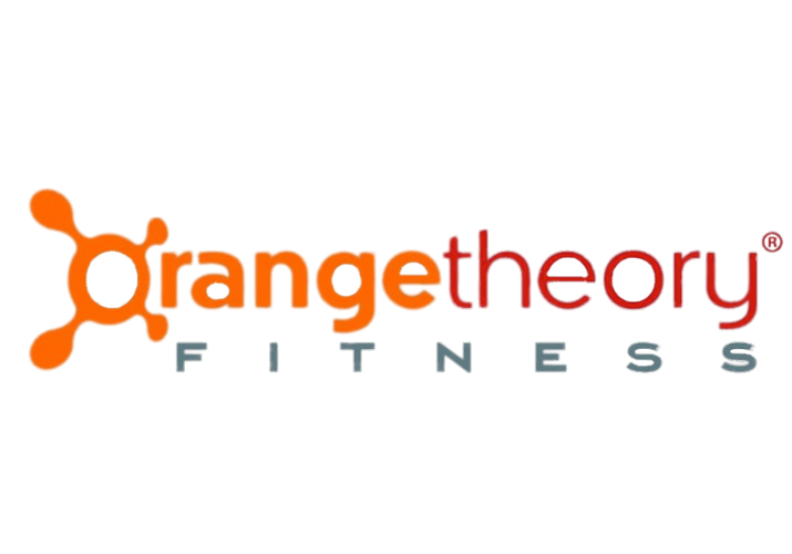 Does This Name Suck? ORANGE THEORY
