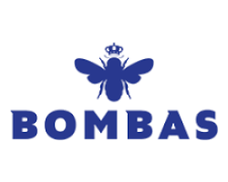 Does This Name Suck? BOMBAS