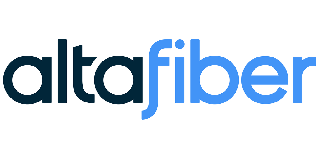 AltaFiber_Logo-2color-RGB