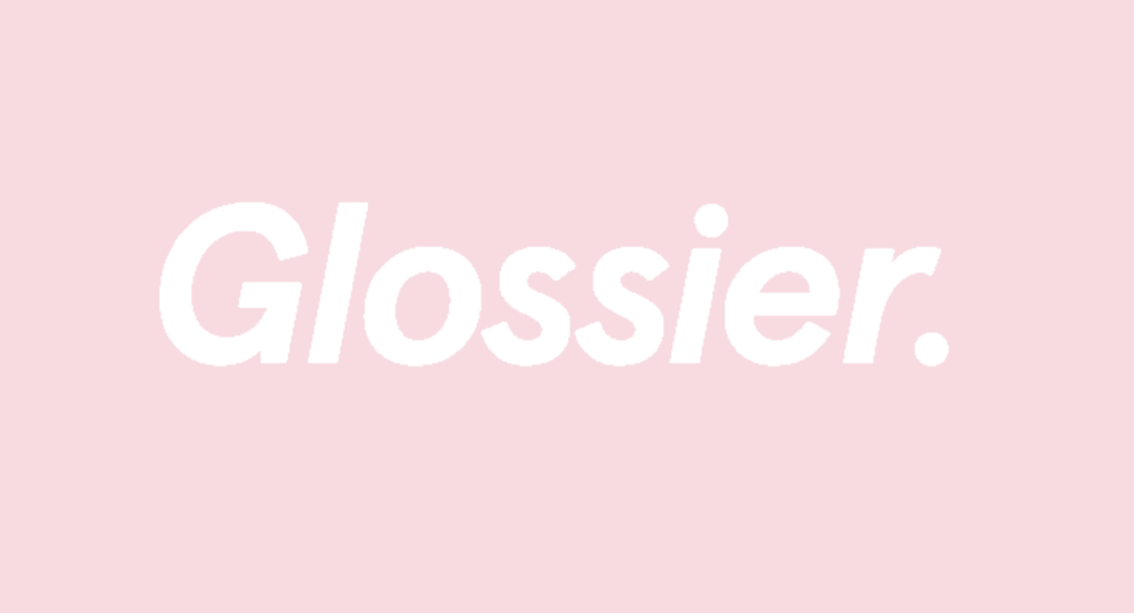 Does This Name Suck? GLOSSIER