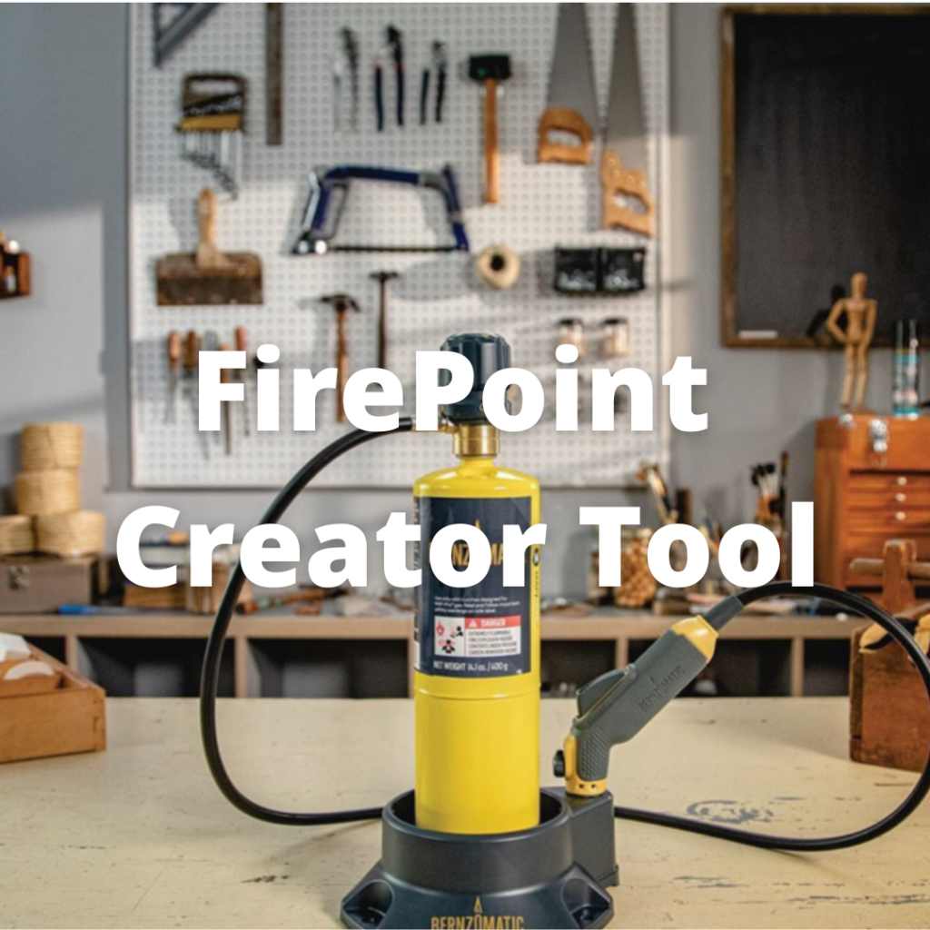 FirePoint Creator Tool-2