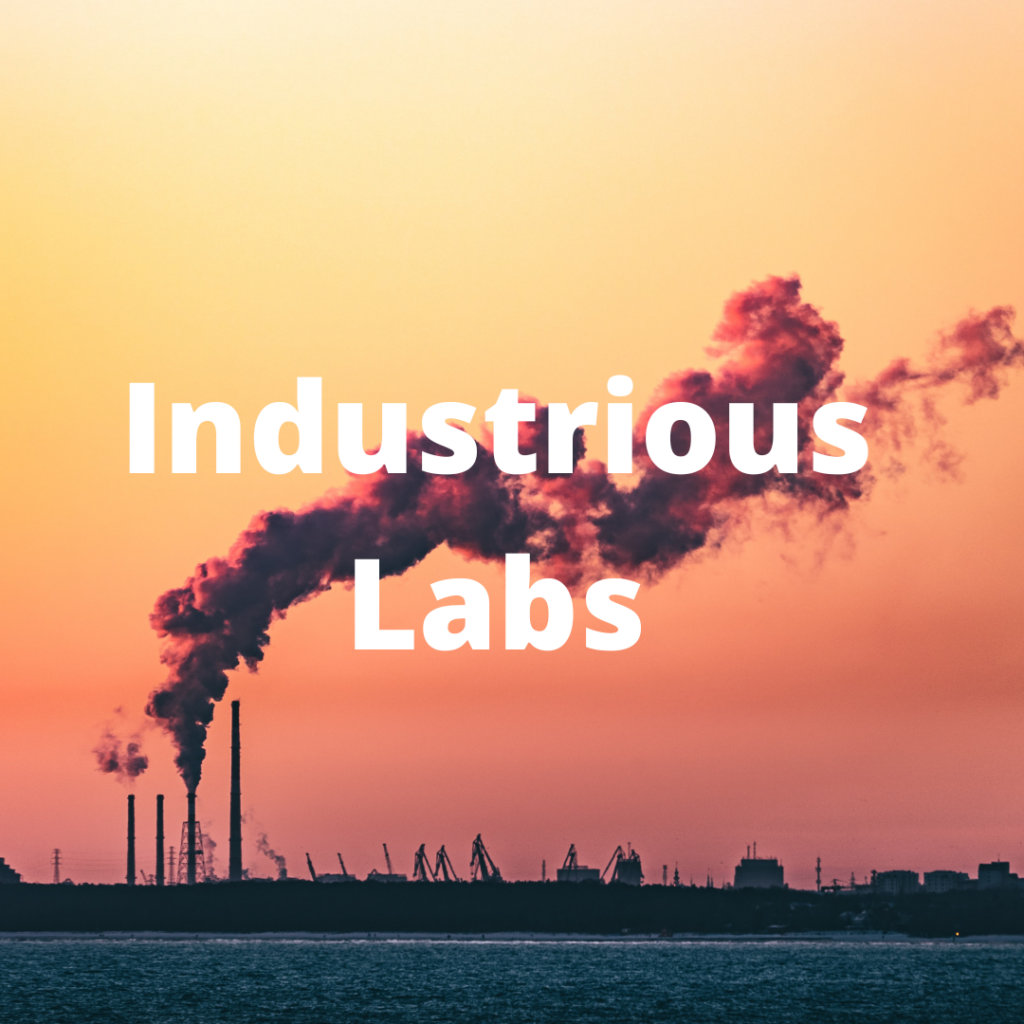 Industrious Labs-4