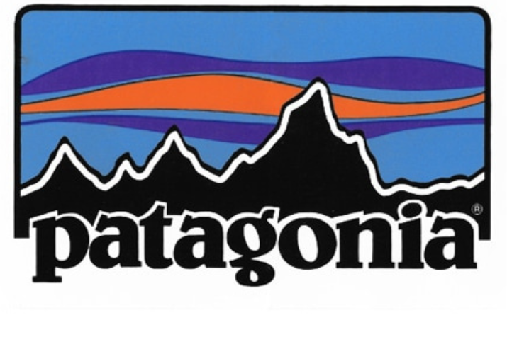 Trust In Patagonia