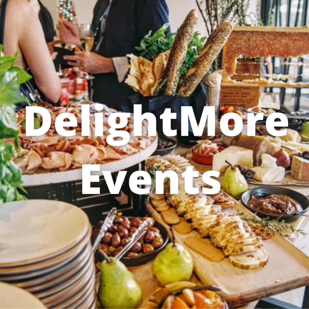 DelightmoreEvents-6