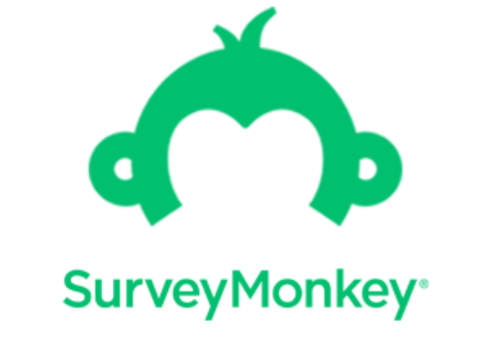 Does This Name Suck? SURVEY MONKEY