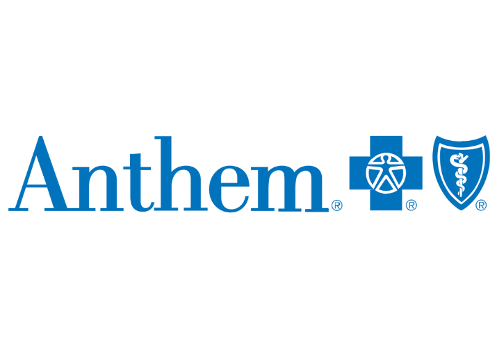 WHAT WERE THEY THINKING: Anthem's Name Change