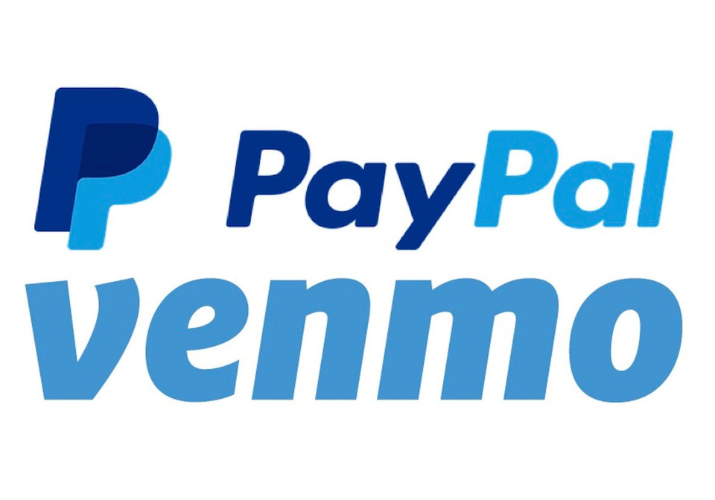 Portfolio Strategy: Paypal and Venmo