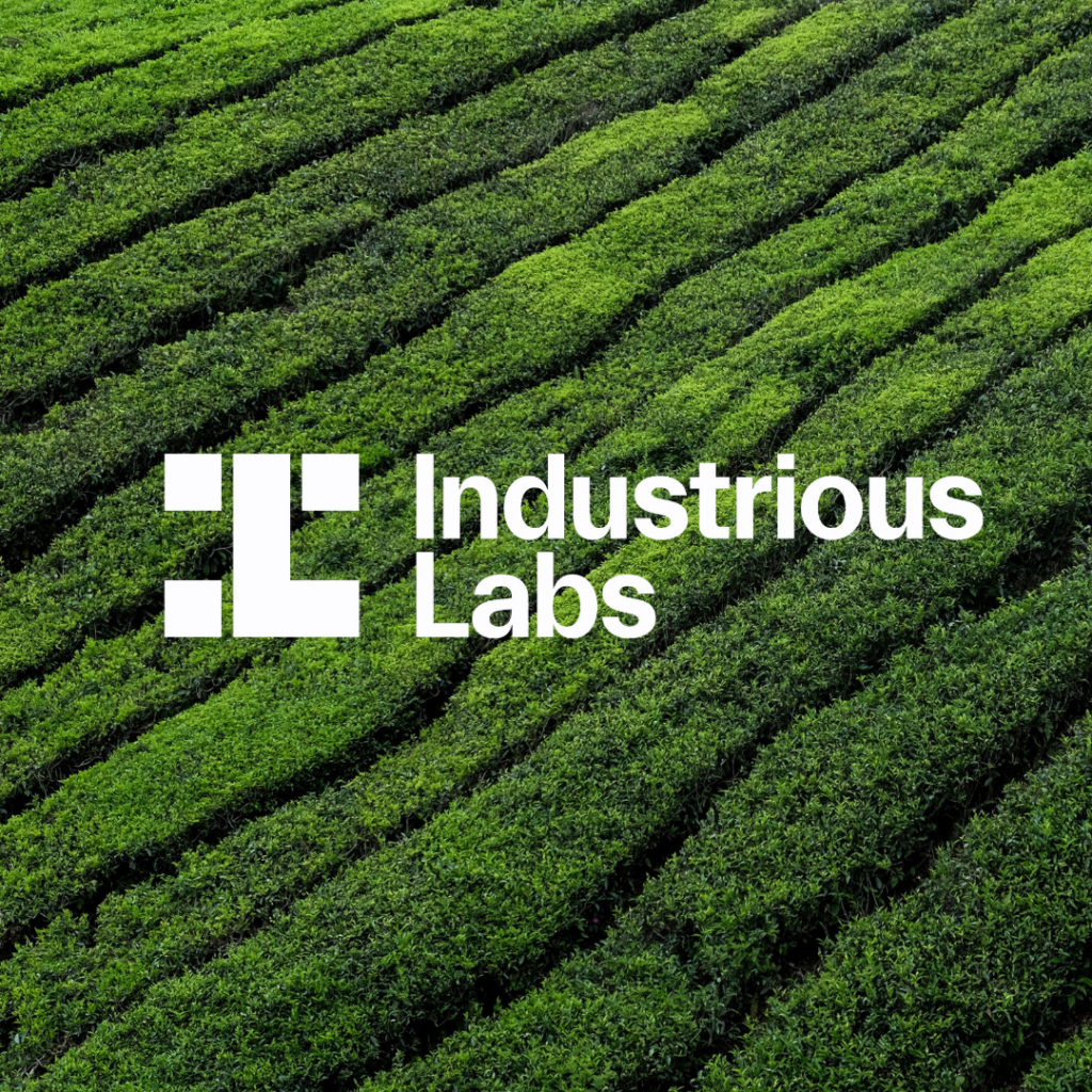 Industrious Labs-5