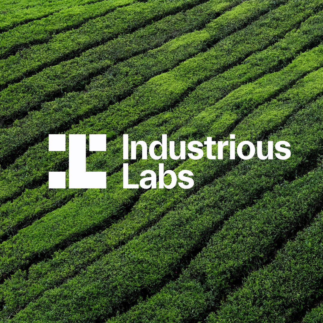 Industrious Labs-5