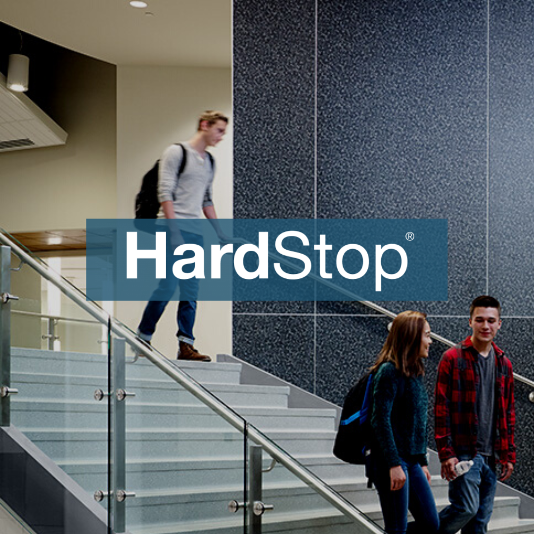 HardStop