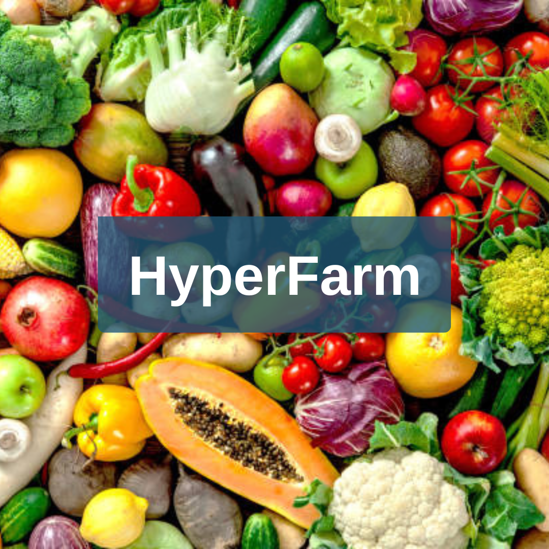 HyperFarm