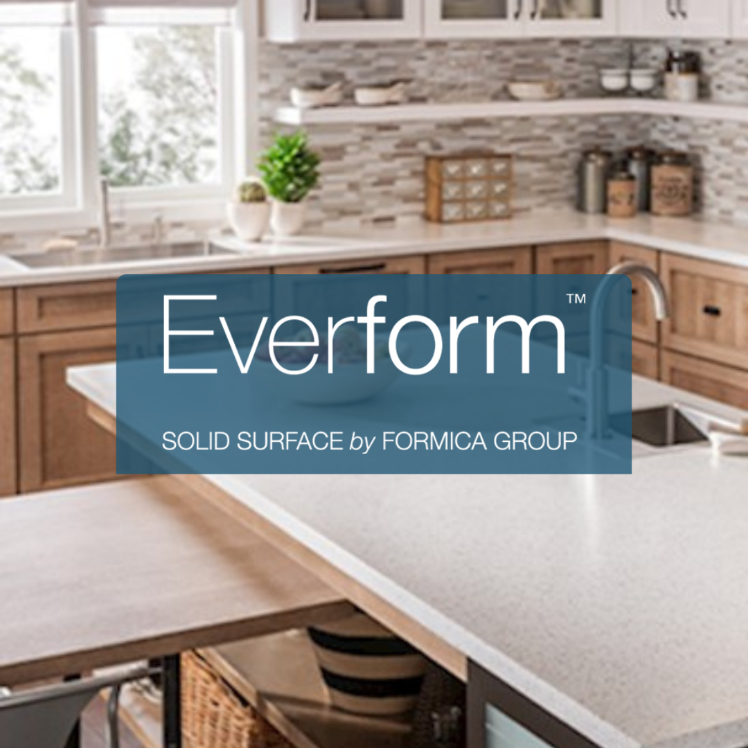 Everform