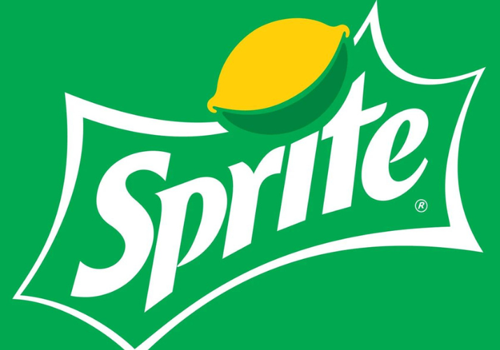 Does This Name Suck? SPRITE