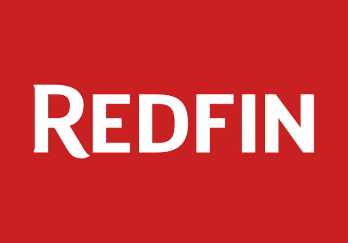 Does This Name Suck? REDFIN