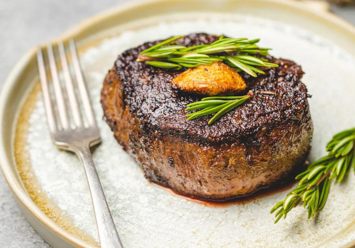 Should Your Name Be Sizzle Or Steak?
