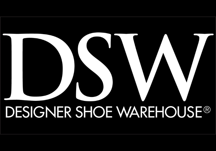 Does This Name Suck? DSW